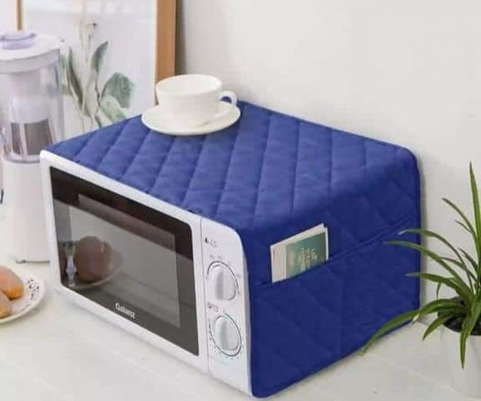 Microwave Oven Cover